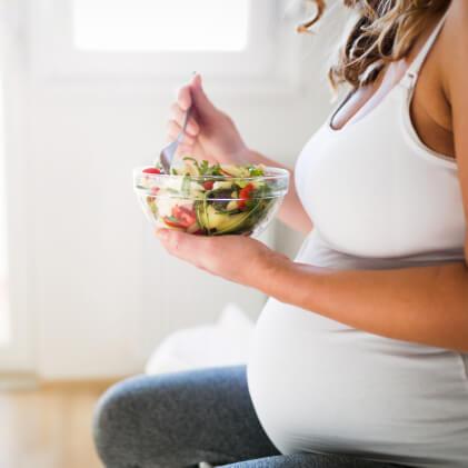 nutrizione_salute_donne-in-gravidanza